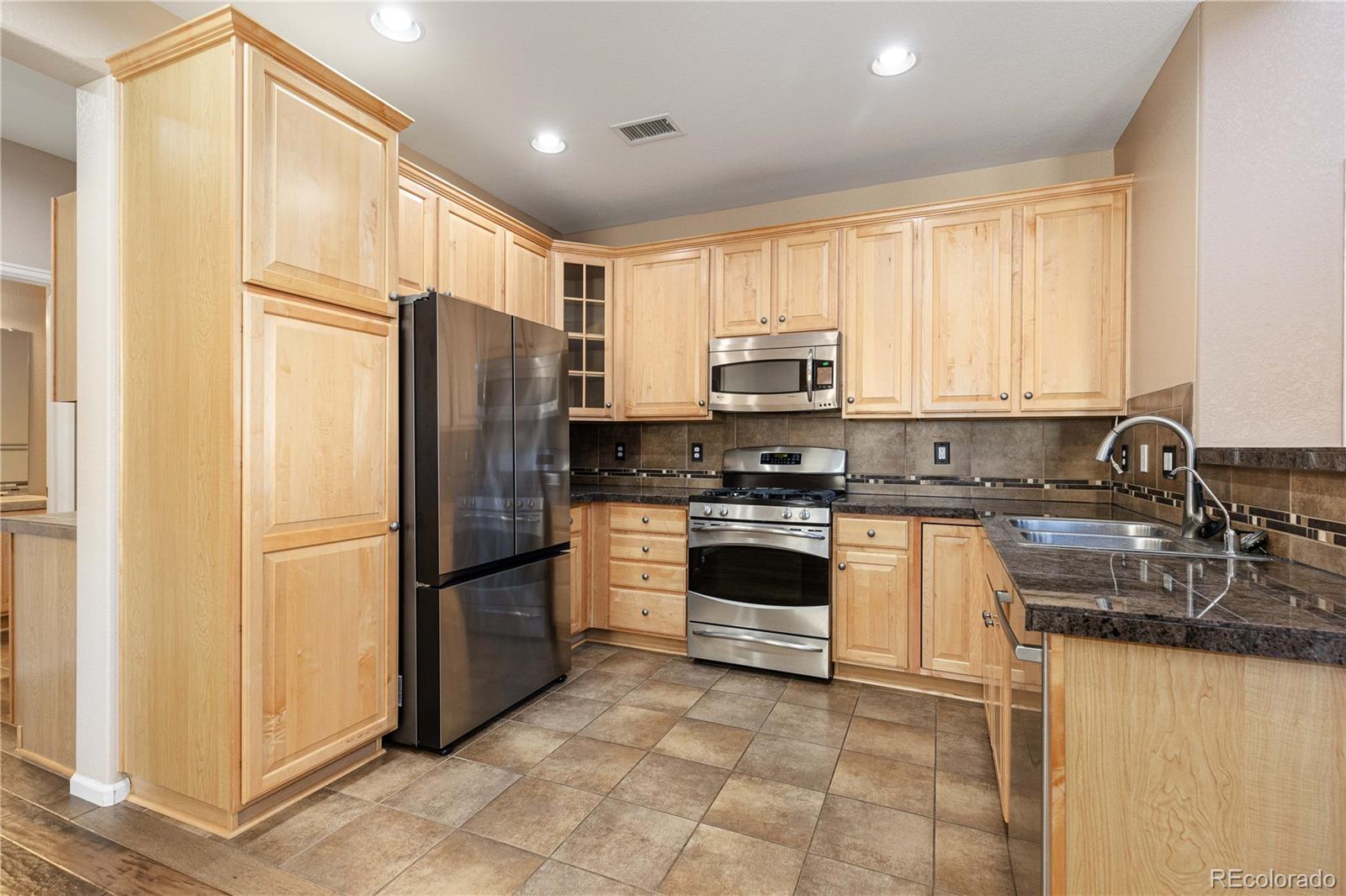 MLS Image #19 for 3301  cascina circle c,highlands ranch, Colorado