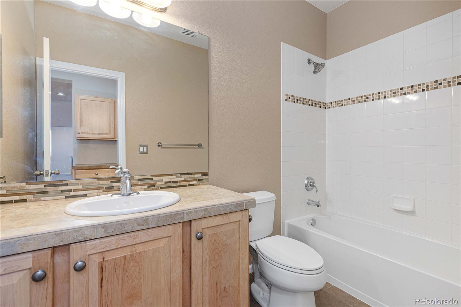 MLS Image #21 for 3301  cascina circle c,highlands ranch, Colorado