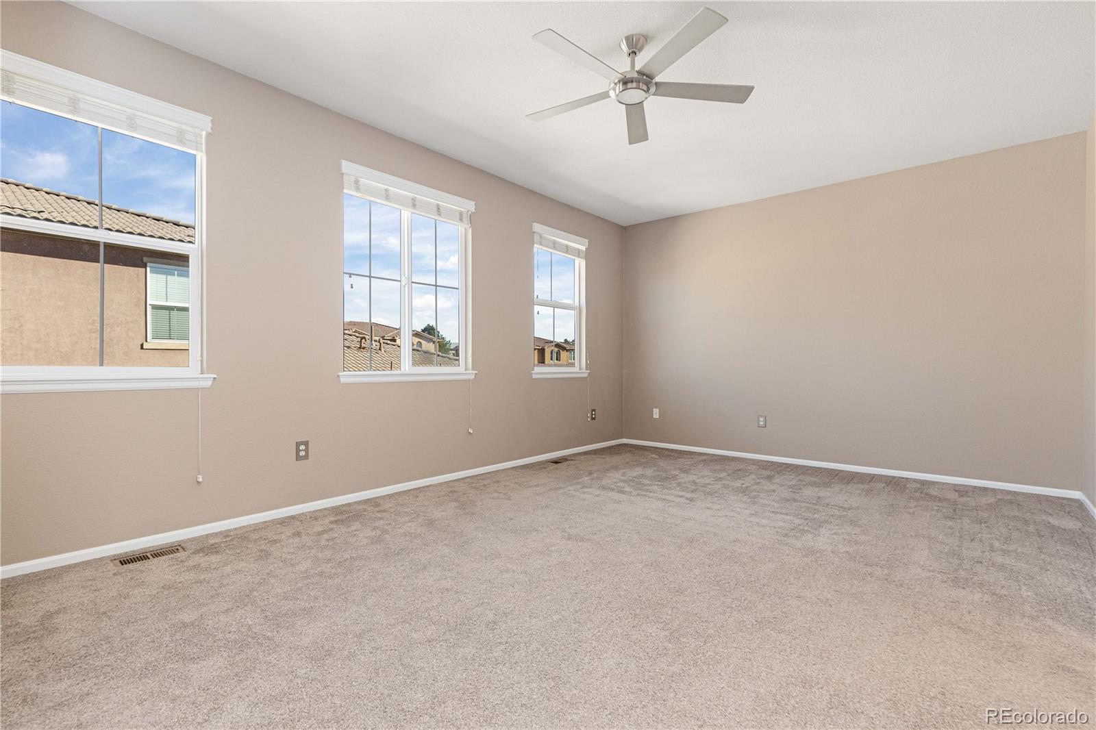 MLS Image #25 for 3301  cascina circle c,highlands ranch, Colorado