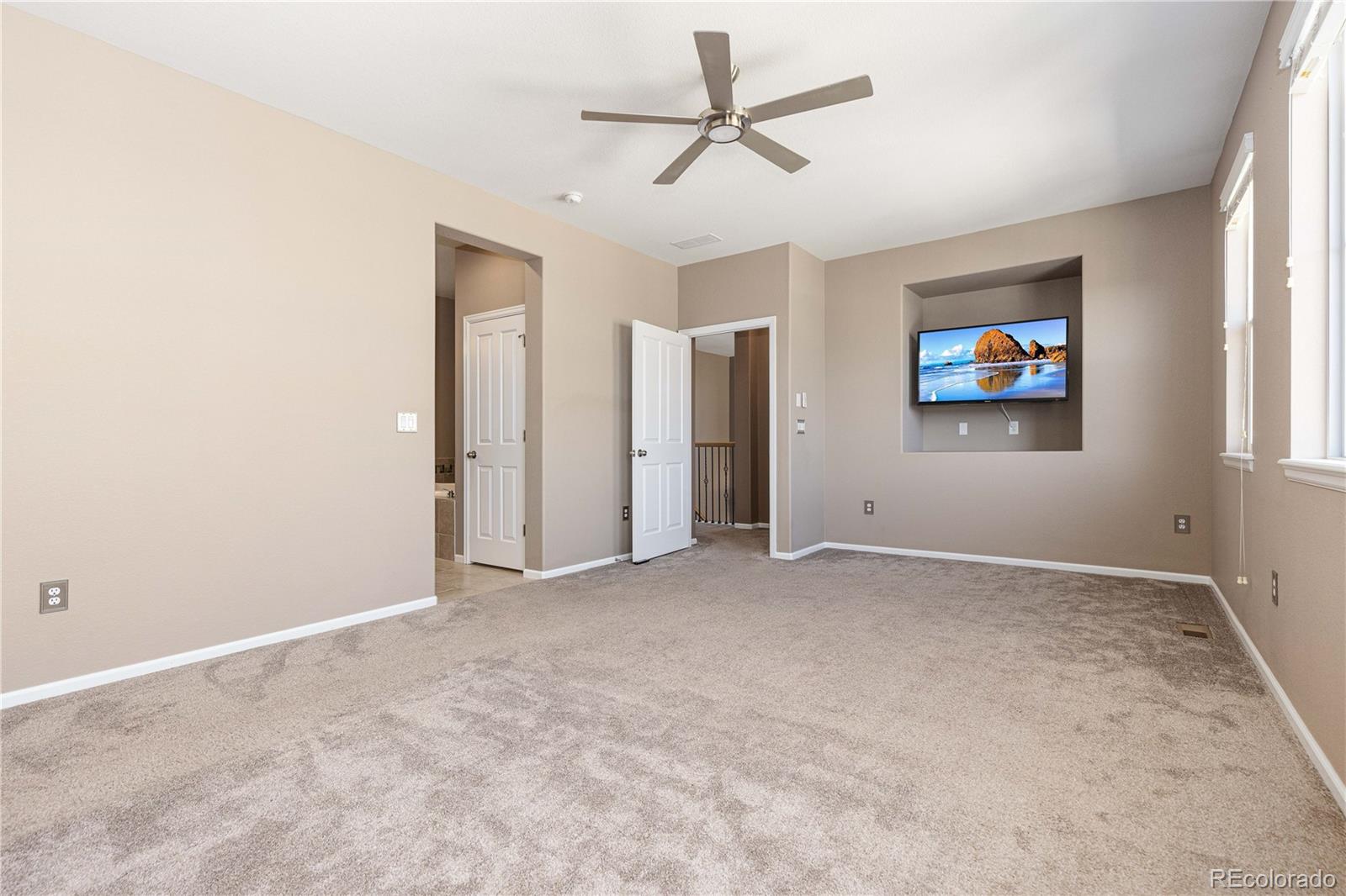 MLS Image #26 for 3301  cascina circle c,highlands ranch, Colorado