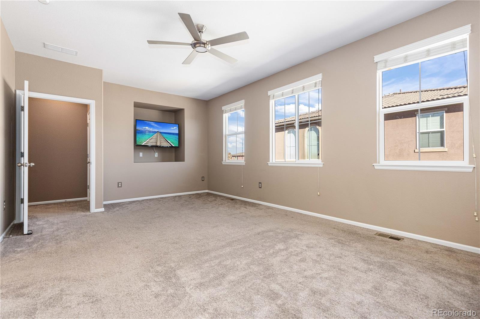 MLS Image #27 for 3301  cascina circle c,highlands ranch, Colorado