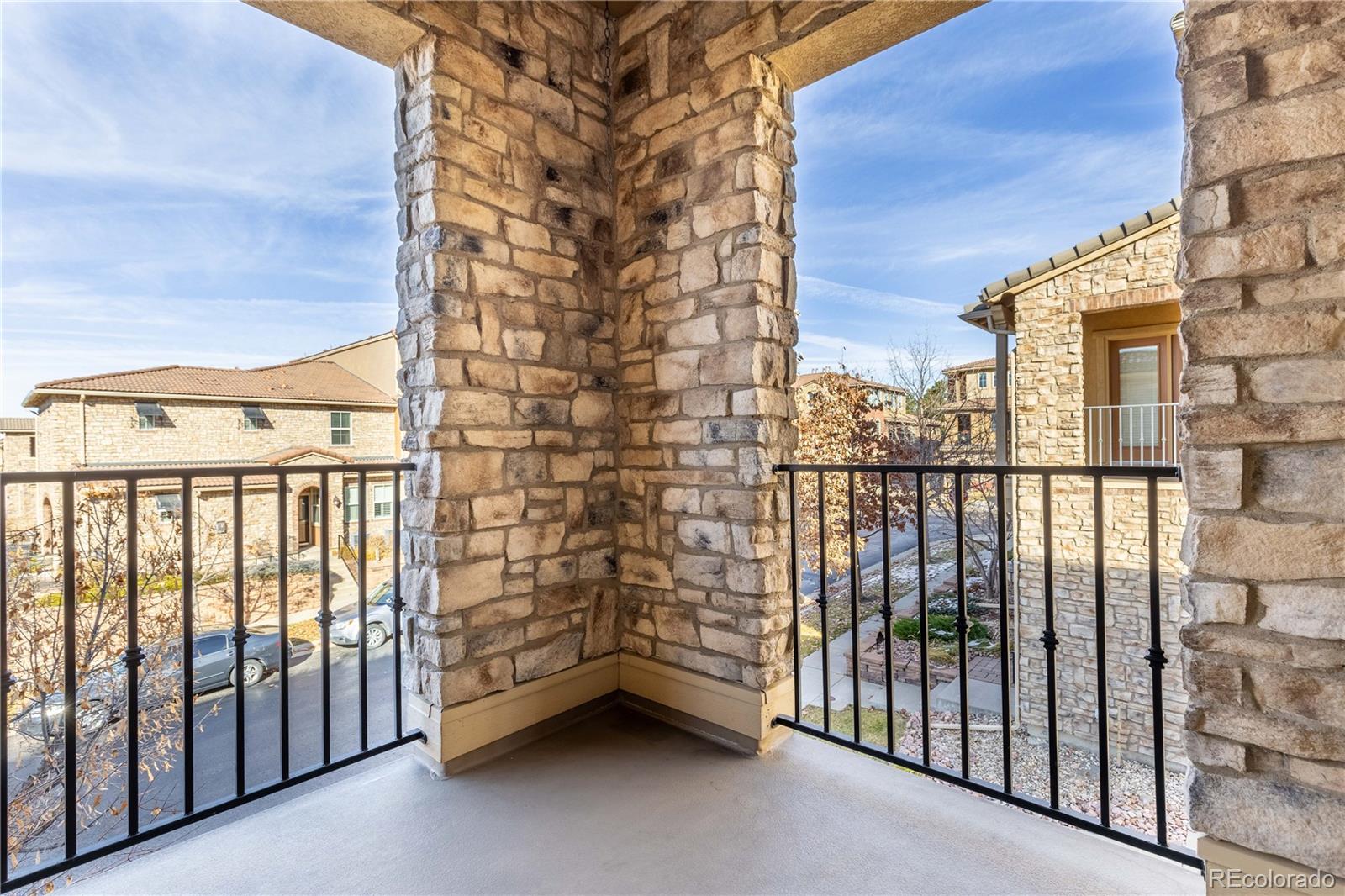 MLS Image #32 for 3301  cascina circle c,highlands ranch, Colorado