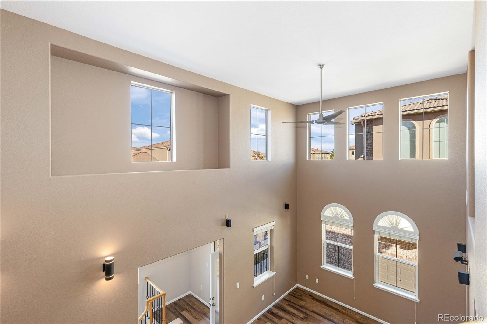 MLS Image #8 for 3301  cascina circle c,highlands ranch, Colorado