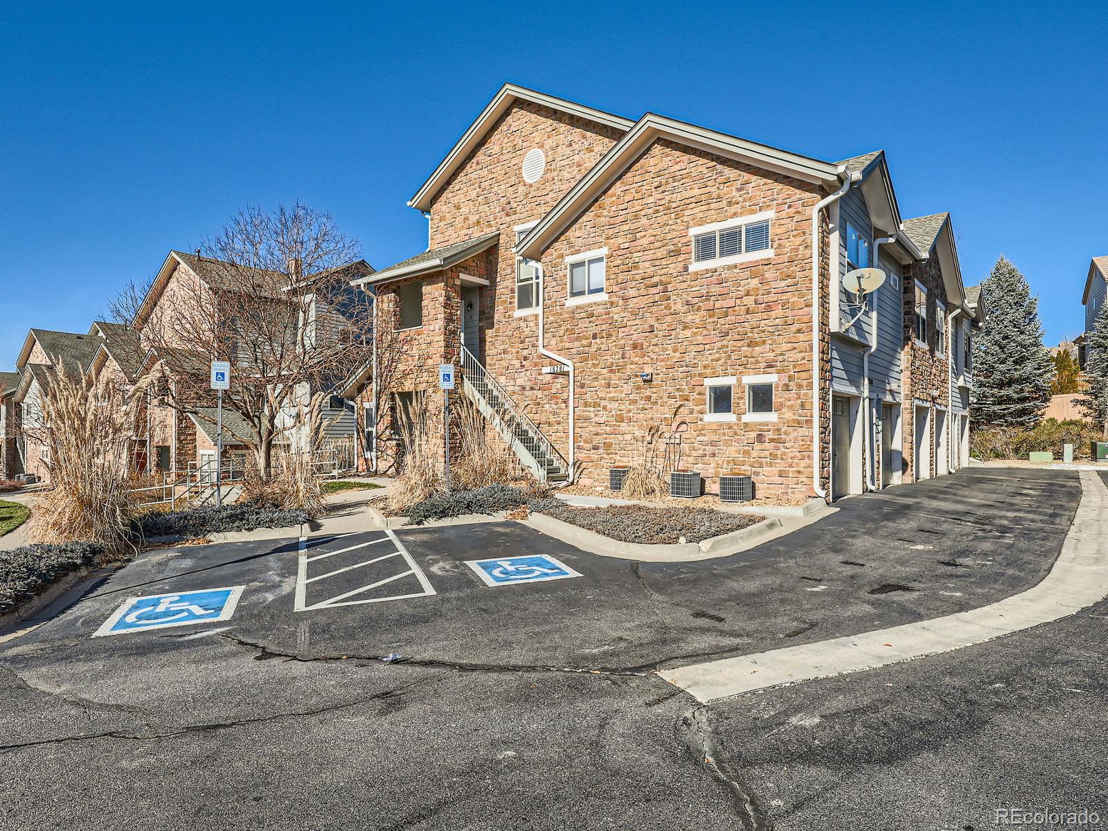 MLS Image #0 for 18781 e water drive b,aurora, Colorado