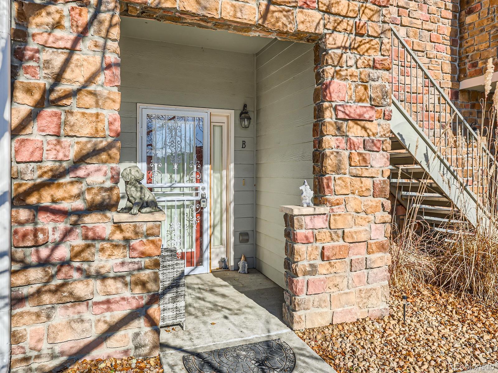 MLS Image #1 for 18781 e water drive b,aurora, Colorado