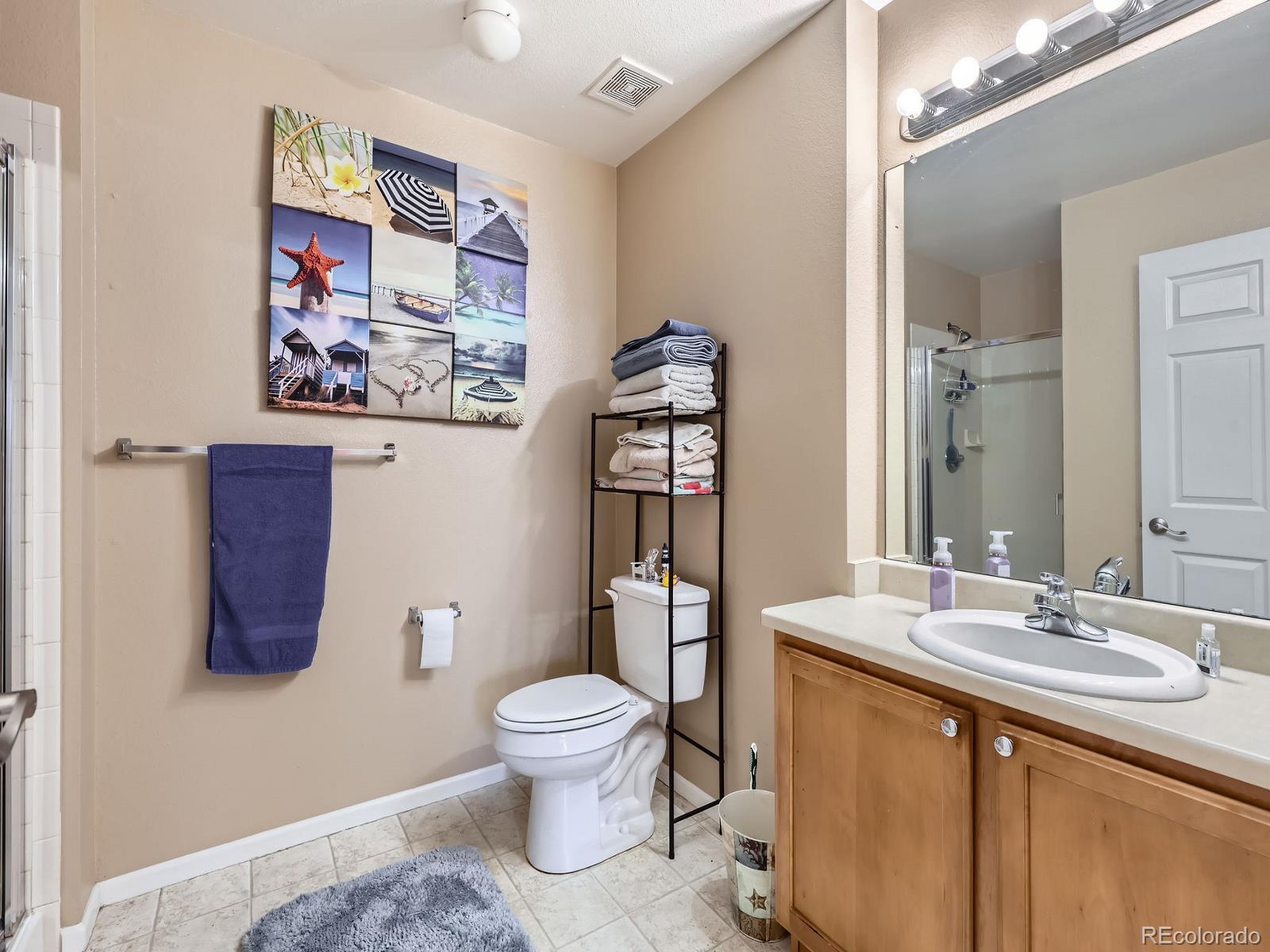 MLS Image #15 for 18781 e water drive b,aurora, Colorado