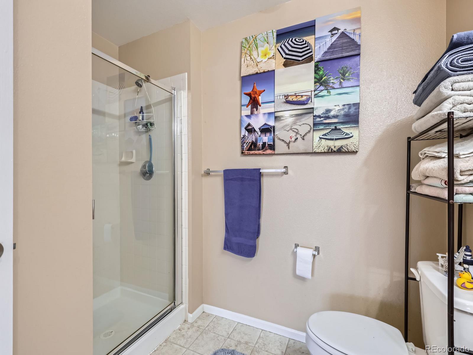 MLS Image #16 for 18781 e water drive b,aurora, Colorado