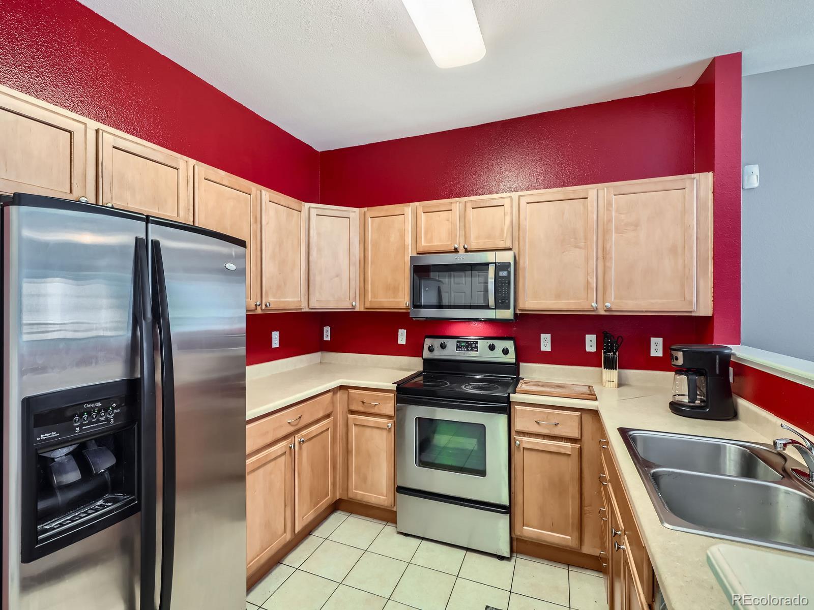 MLS Image #8 for 18781 e water drive b,aurora, Colorado