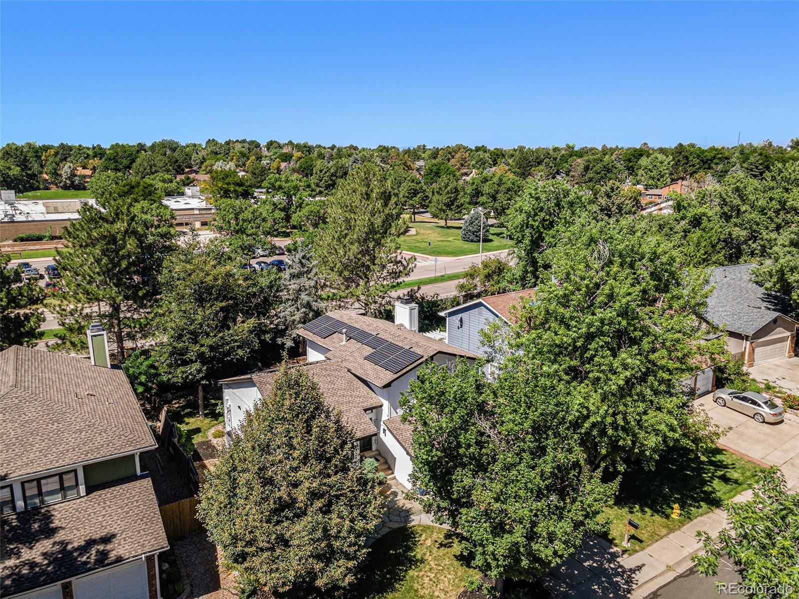 MLS Image #27 for 15913 e lehigh circle,aurora, Colorado