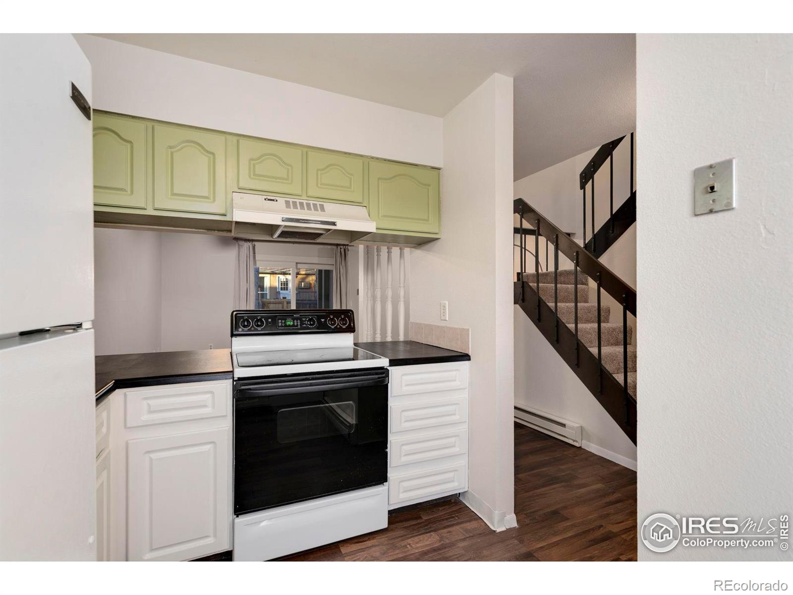 MLS Image #10 for 1739  azalea drive,fort collins, Colorado