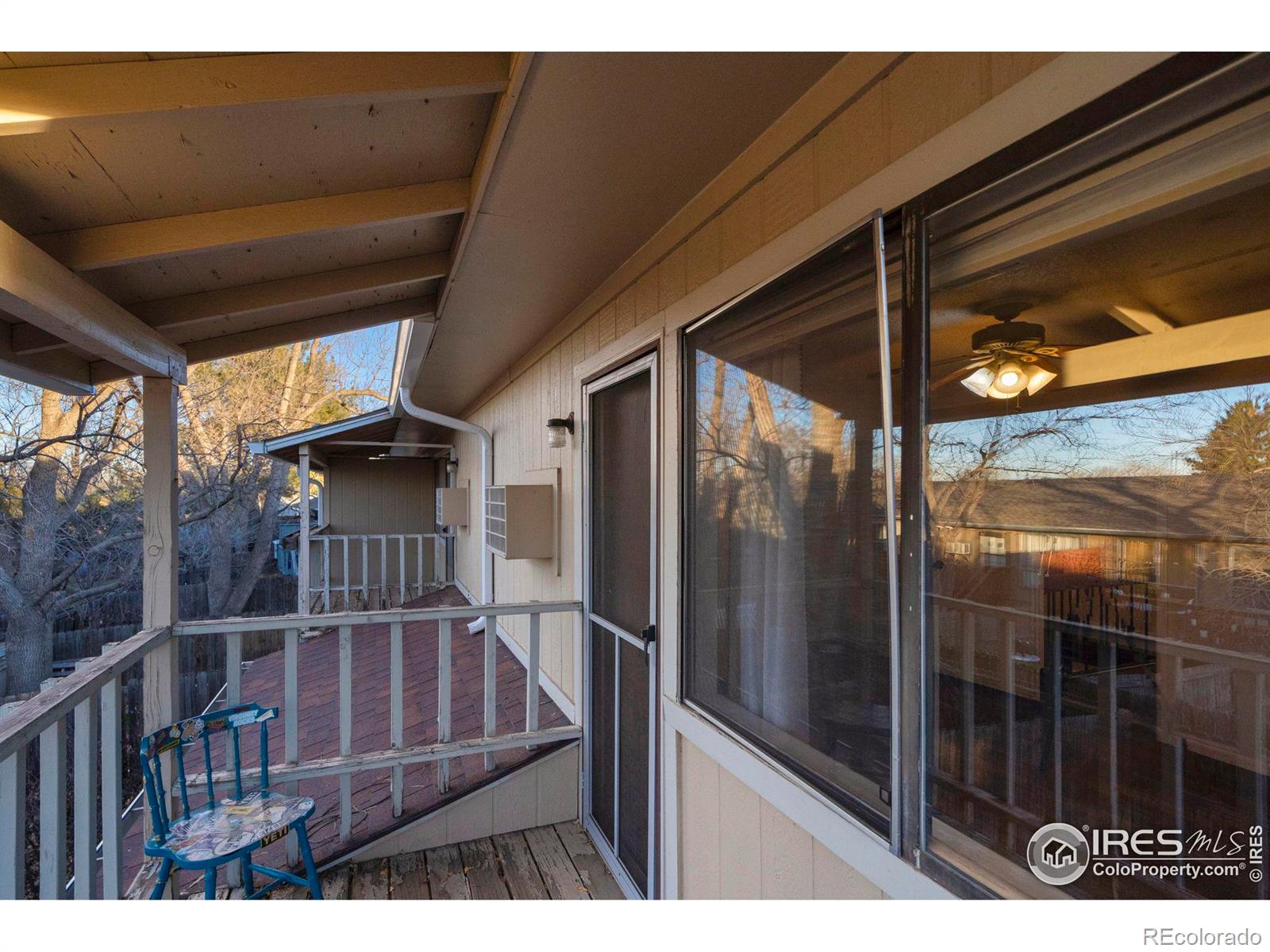 MLS Image #16 for 1739  azalea drive,fort collins, Colorado