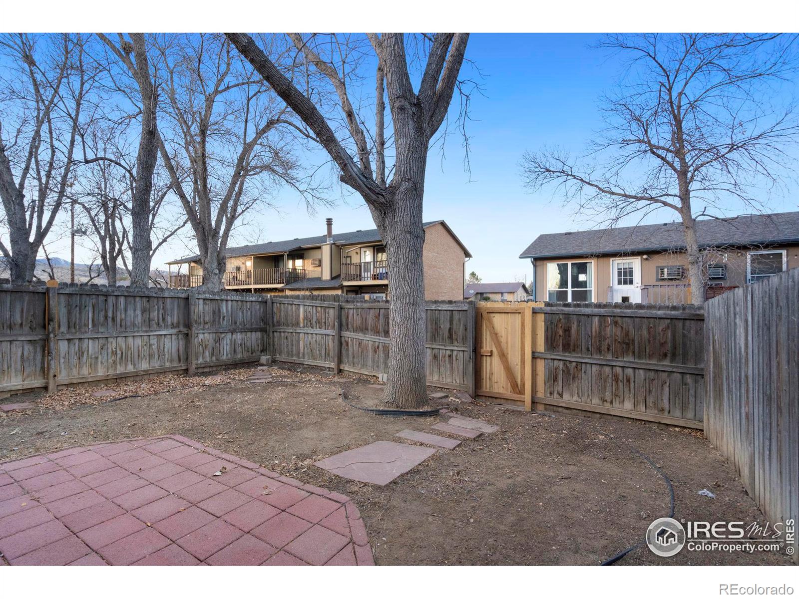 MLS Image #26 for 1739  azalea drive,fort collins, Colorado