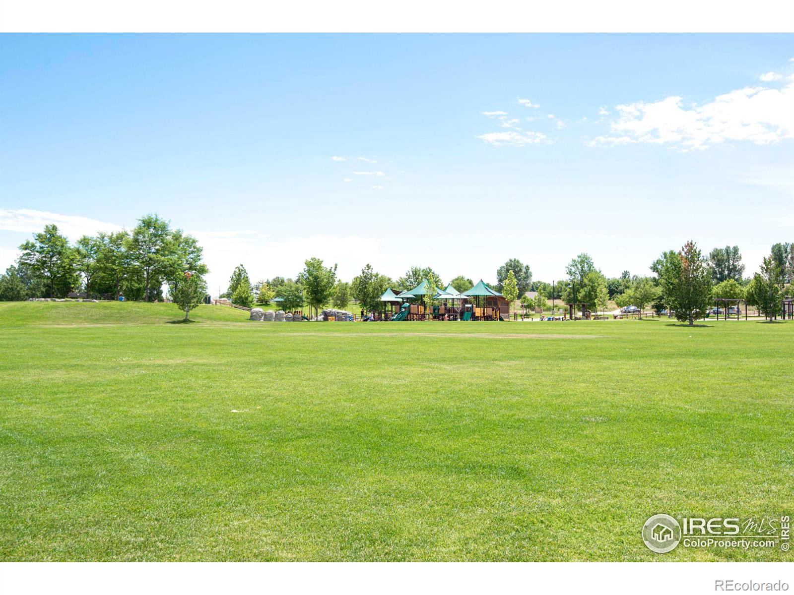 MLS Image #37 for 1739  azalea drive,fort collins, Colorado