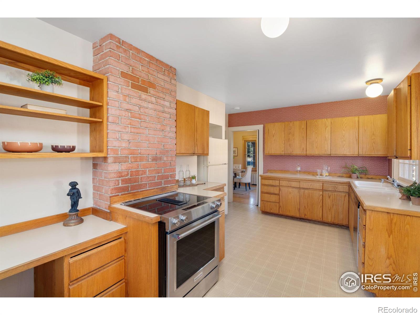 MLS Image #10 for 324  jackson avenue,fort collins, Colorado