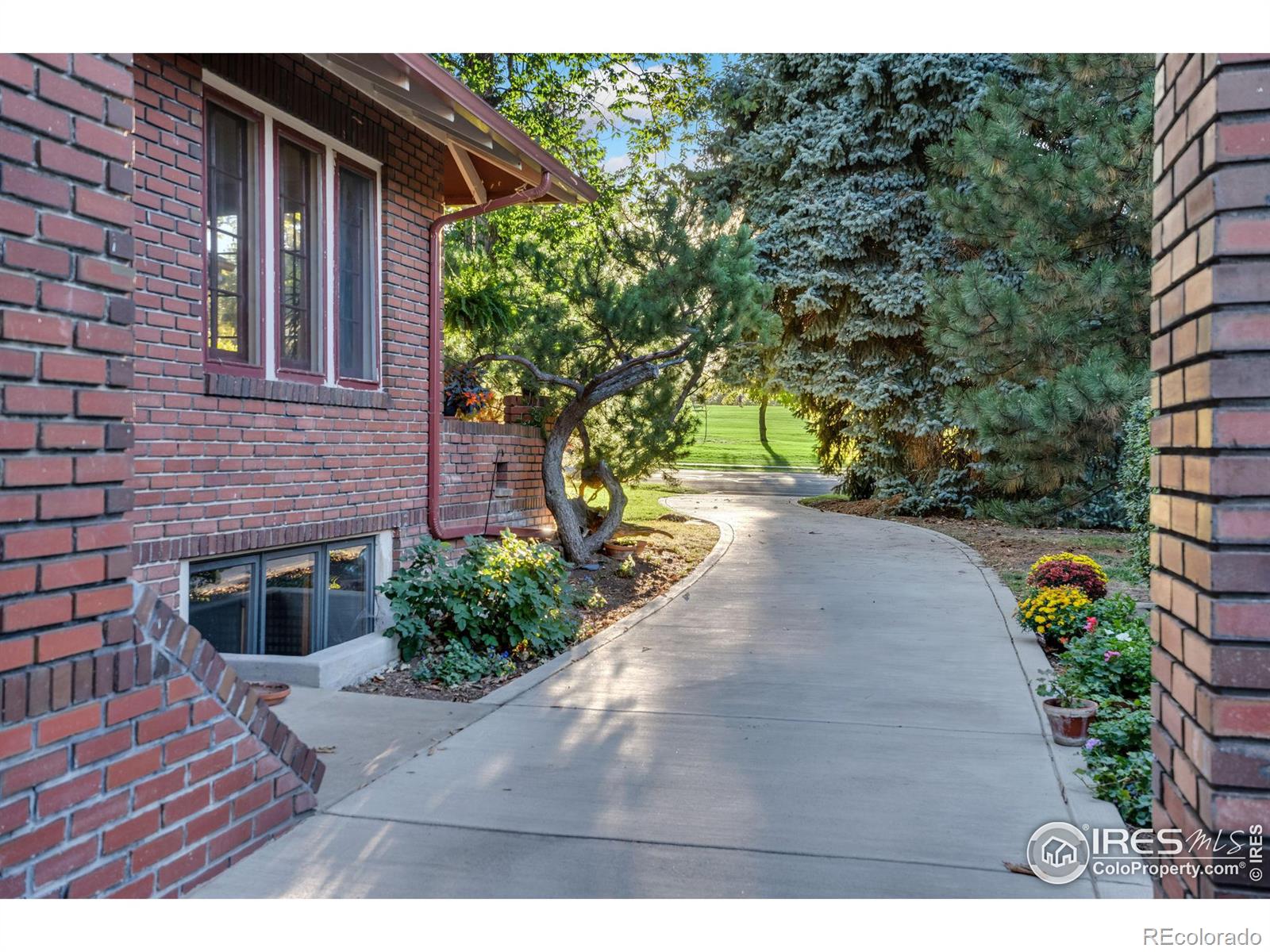 MLS Image #21 for 324  jackson avenue,fort collins, Colorado