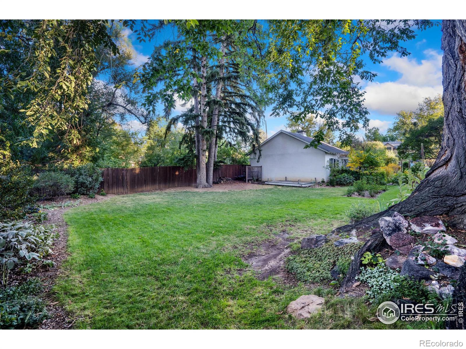 MLS Image #22 for 324  jackson avenue,fort collins, Colorado