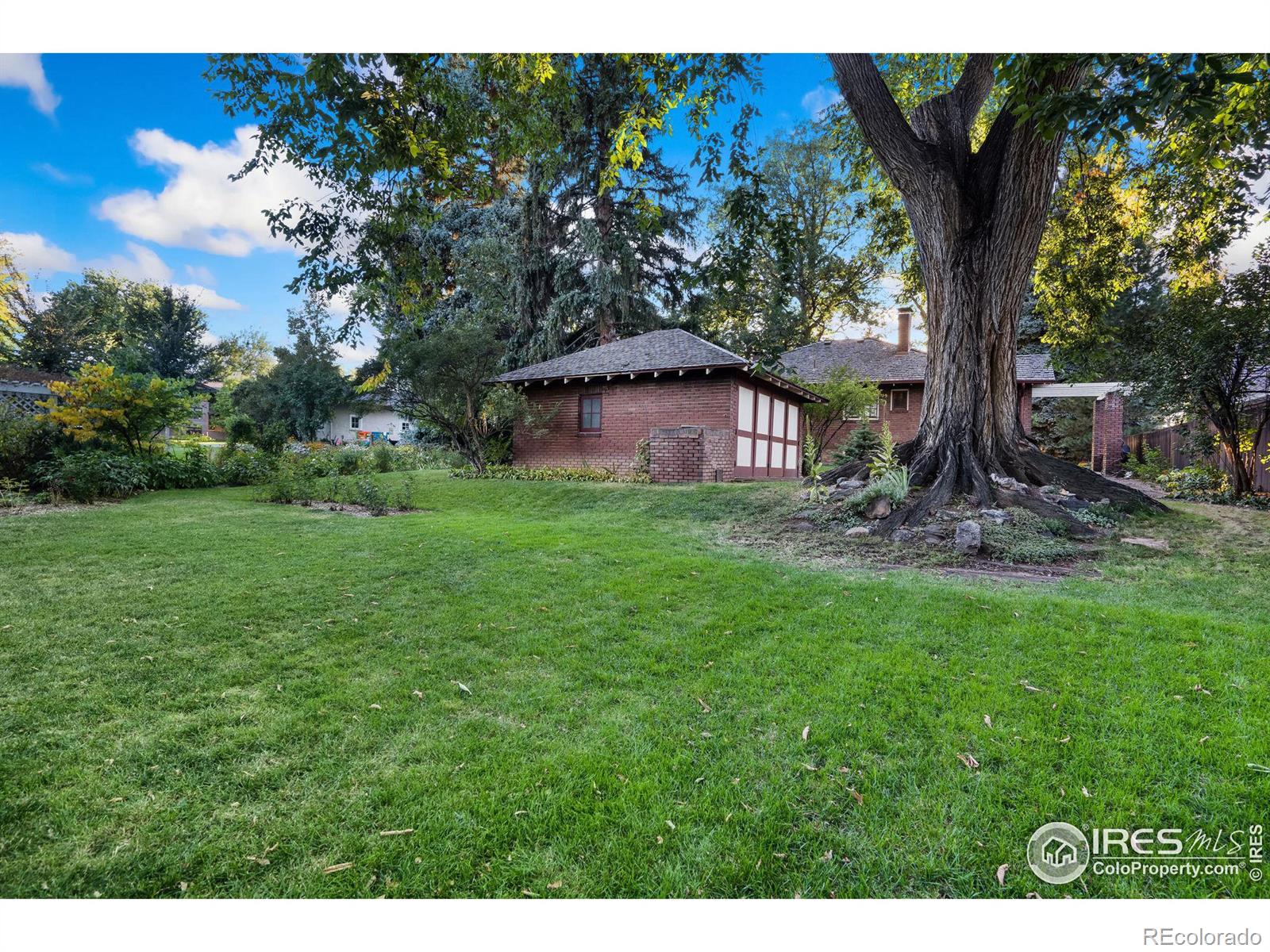 MLS Image #25 for 324  jackson avenue,fort collins, Colorado