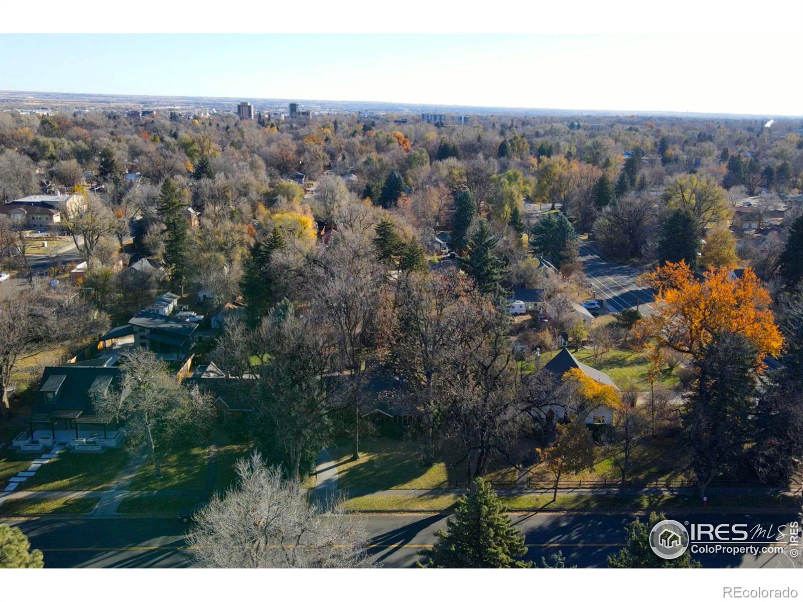 MLS Image #29 for 324  jackson avenue,fort collins, Colorado