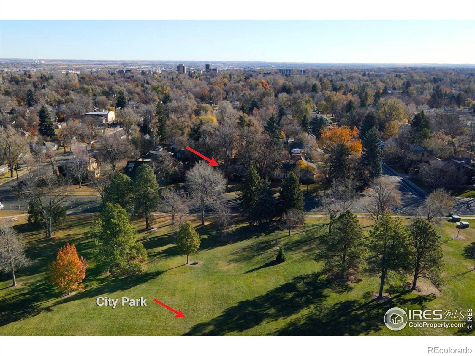 MLS Image #32 for 324  jackson avenue,fort collins, Colorado