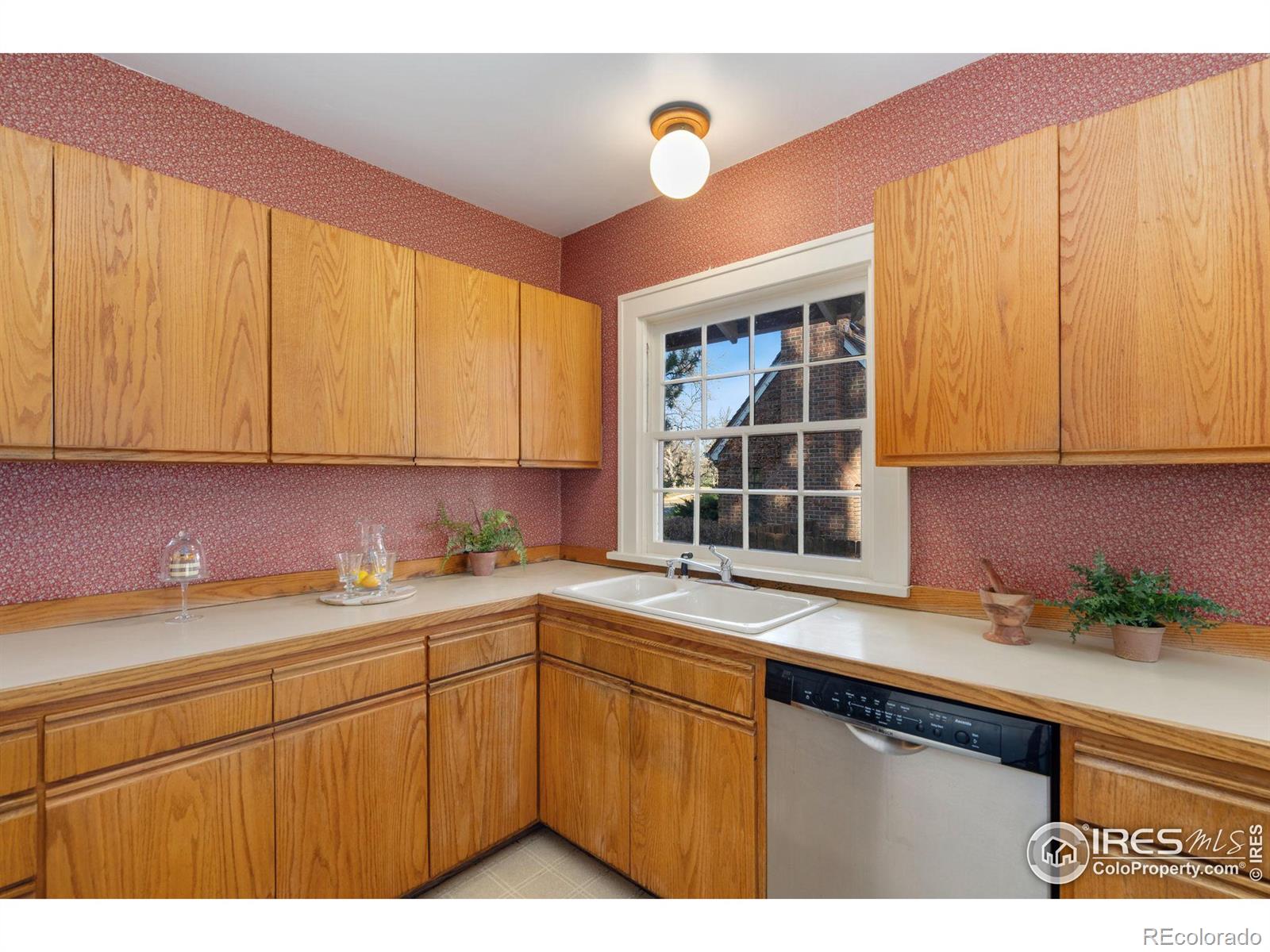 MLS Image #9 for 324  jackson avenue,fort collins, Colorado