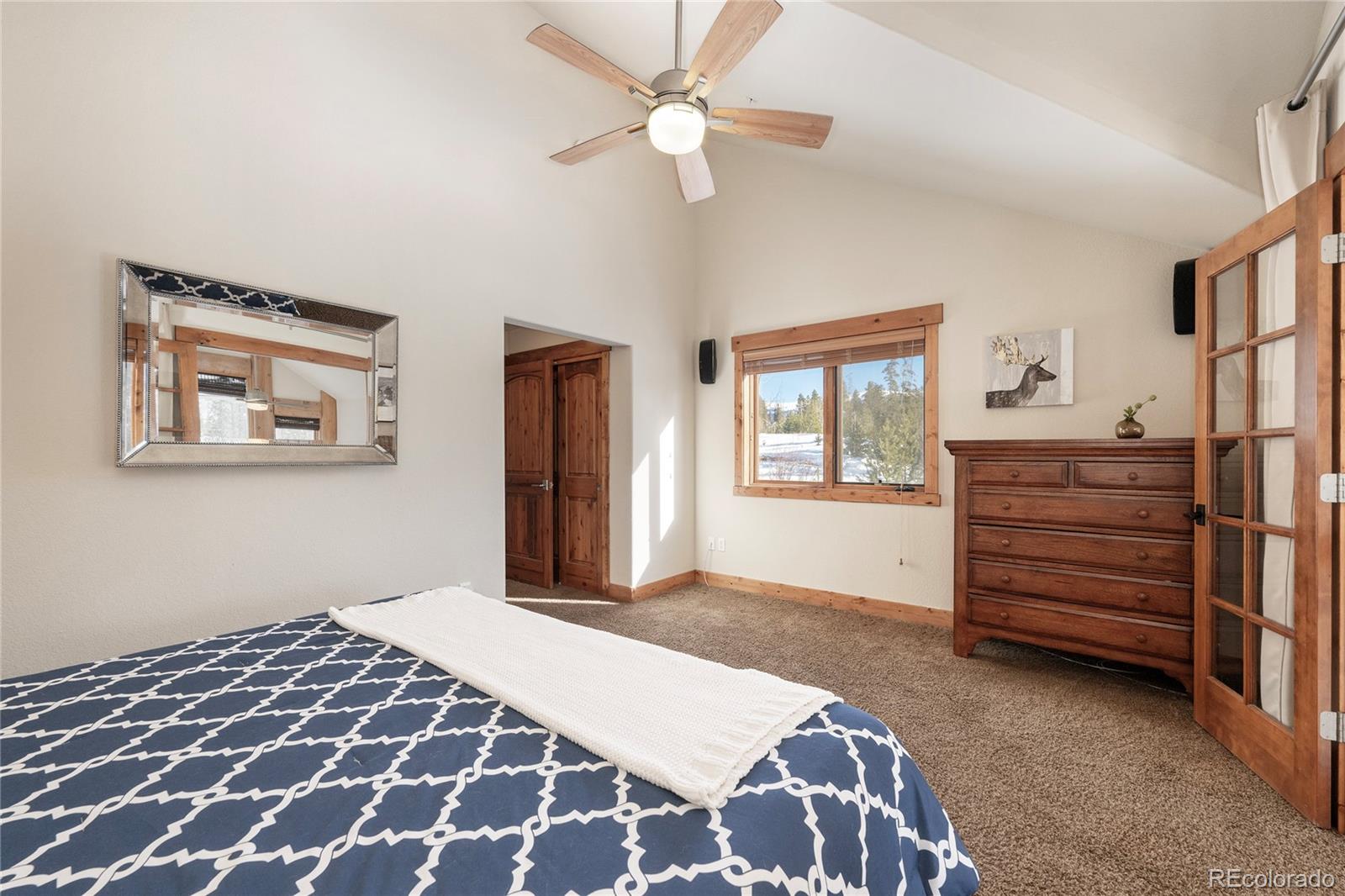 MLS Image #13 for 310  cougar avenue,fraser, Colorado