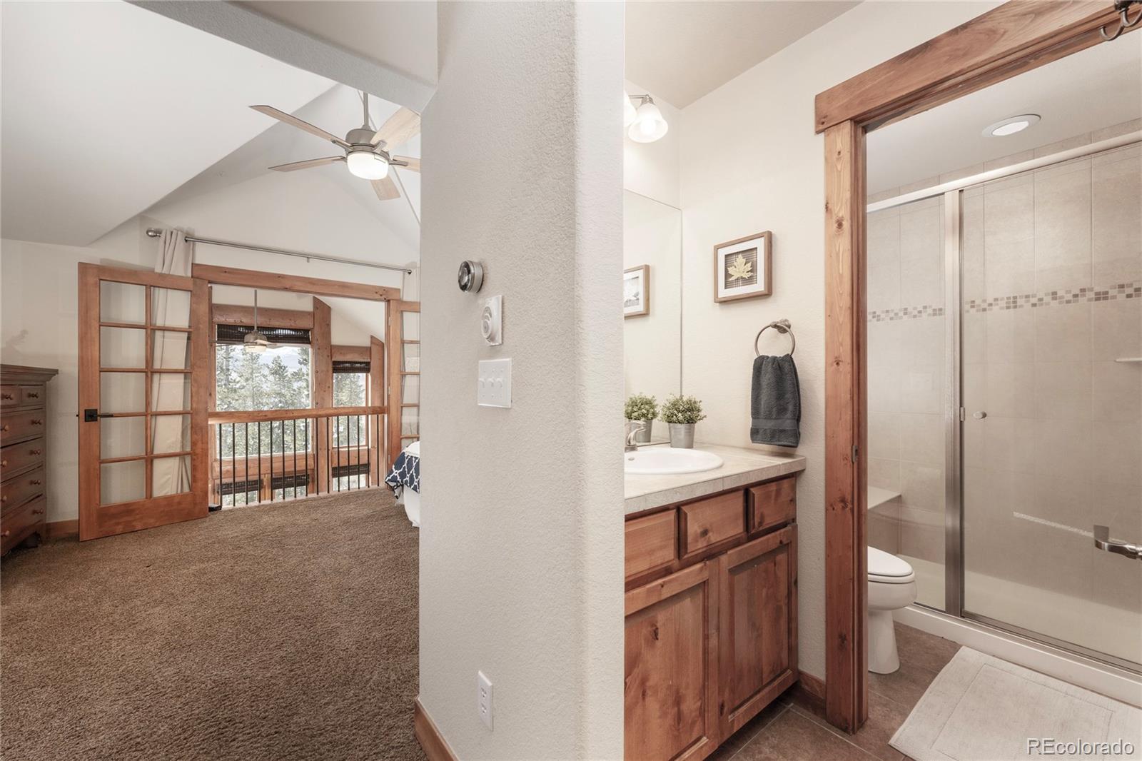 MLS Image #14 for 310  cougar avenue,fraser, Colorado