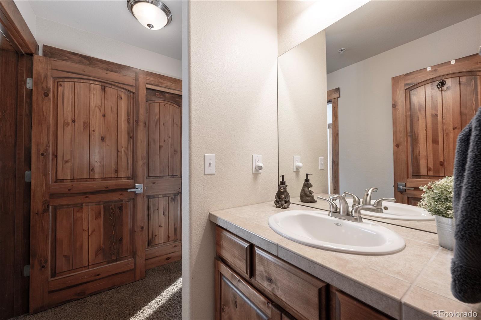 MLS Image #15 for 310  cougar avenue,fraser, Colorado