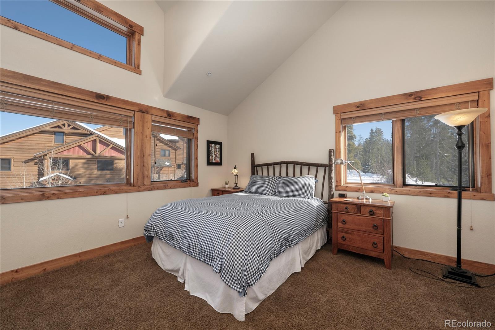 MLS Image #17 for 310  cougar avenue,fraser, Colorado