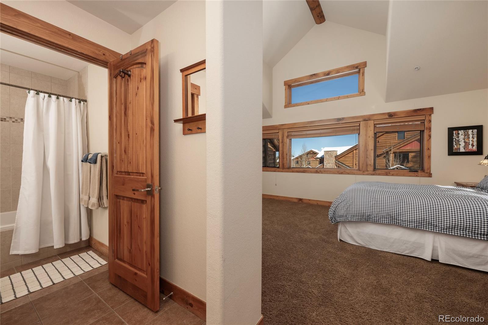 MLS Image #19 for 310  cougar avenue,fraser, Colorado