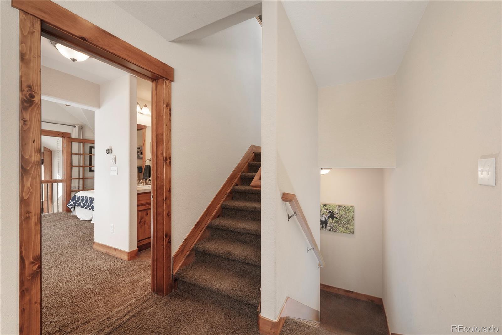 MLS Image #22 for 310  cougar avenue,fraser, Colorado