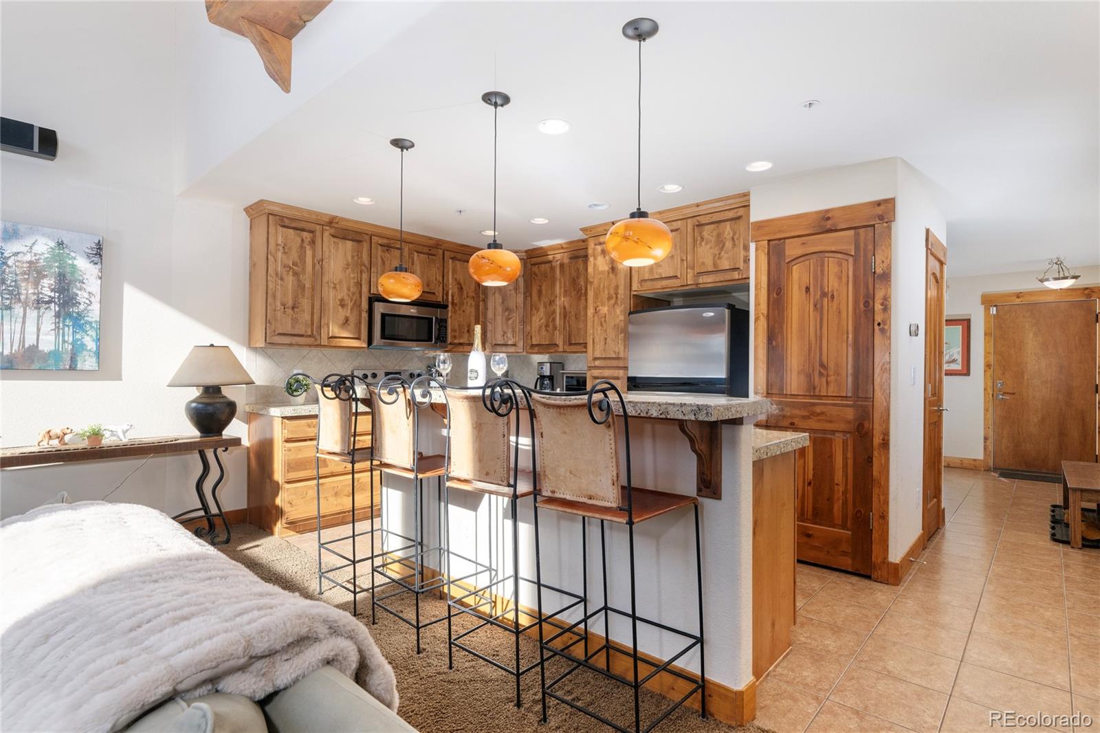 MLS Image #6 for 310  cougar avenue,fraser, Colorado