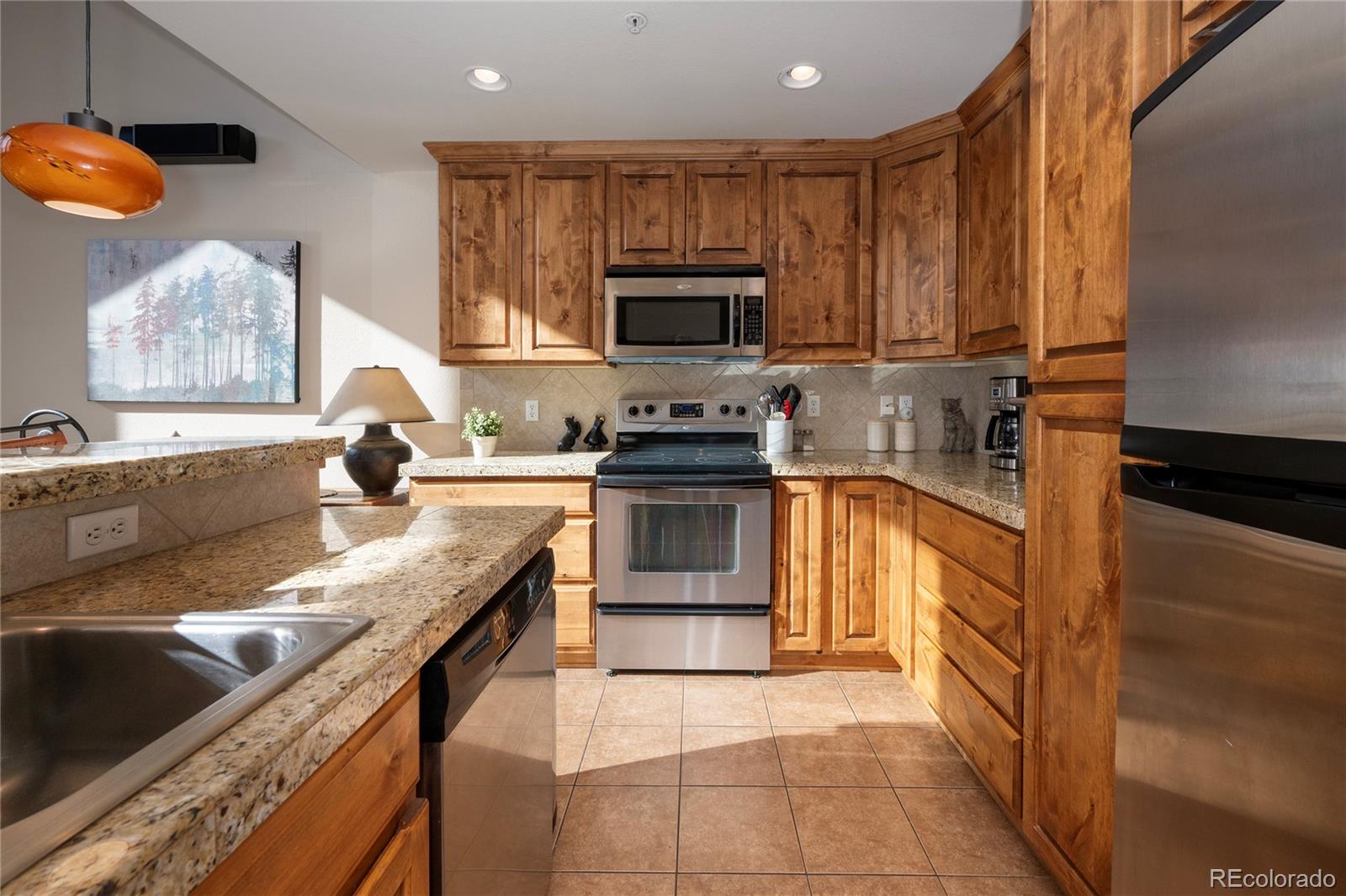 MLS Image #7 for 310  cougar avenue,fraser, Colorado