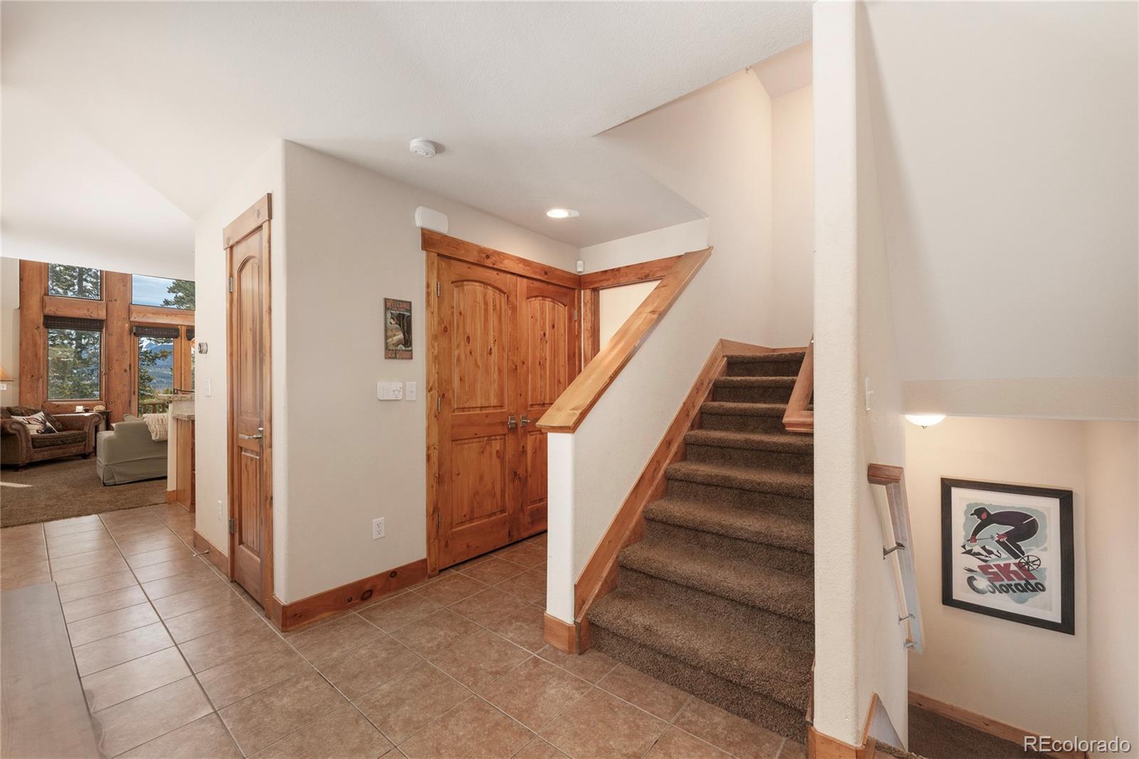 MLS Image #9 for 310  cougar avenue,fraser, Colorado