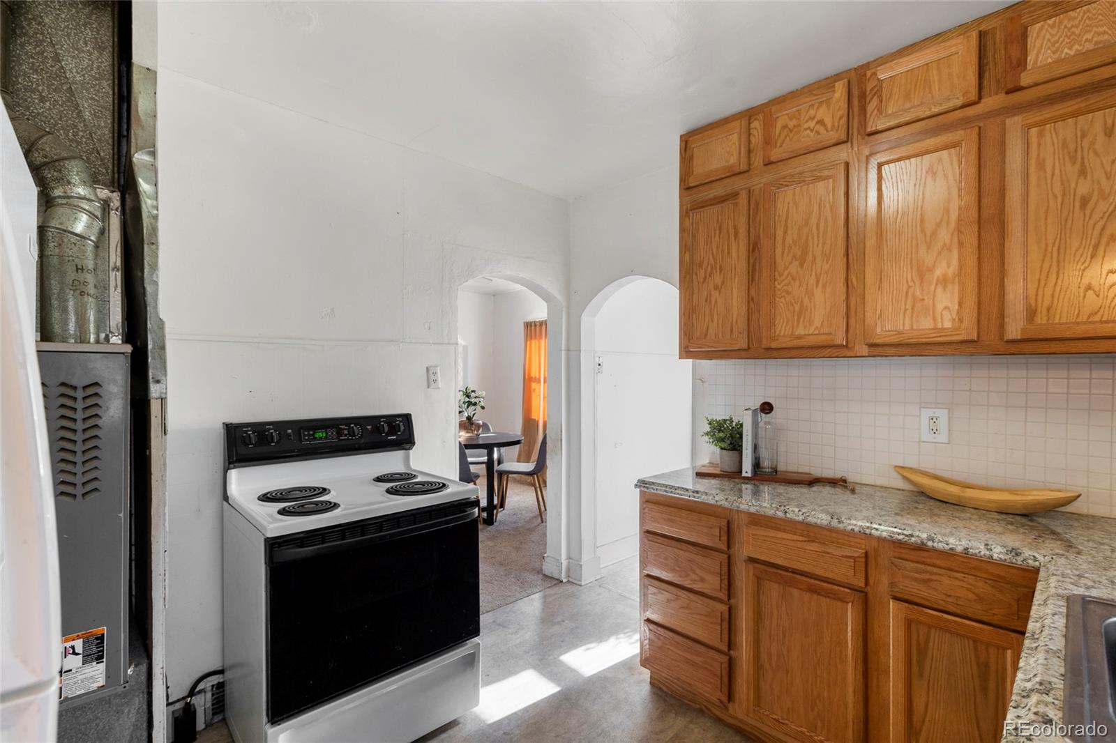 MLS Image #10 for 1443 n washington avenue,loveland, Colorado