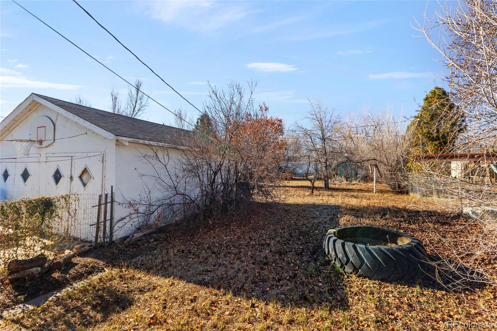 MLS Image #2 for 1443 n washington avenue,loveland, Colorado