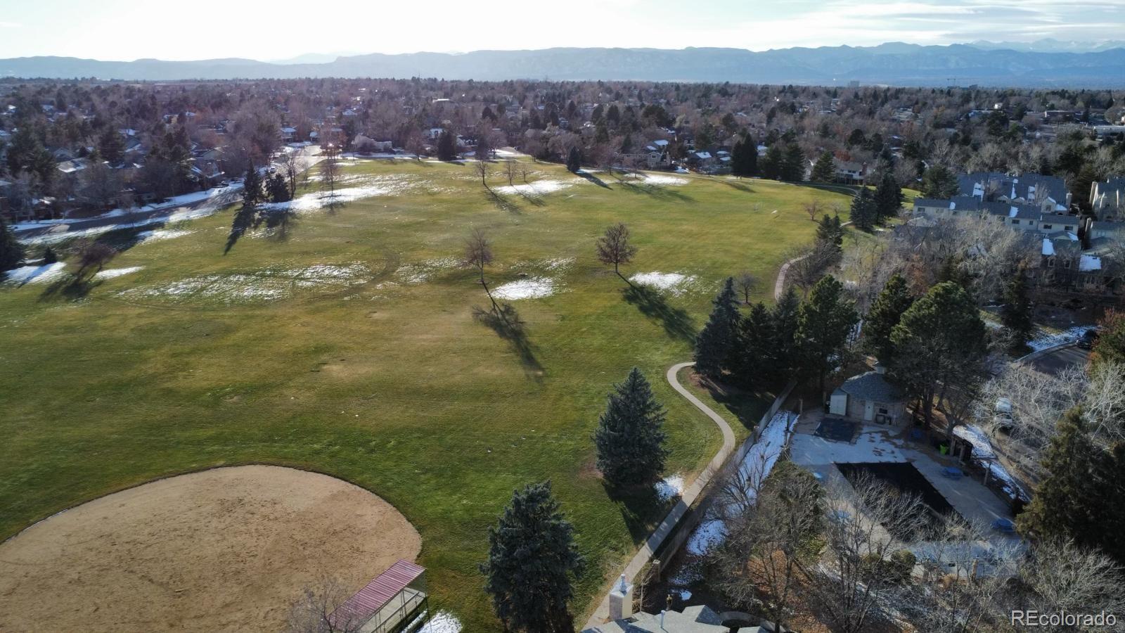 MLS Image #32 for 7608 s cove circle,centennial, Colorado