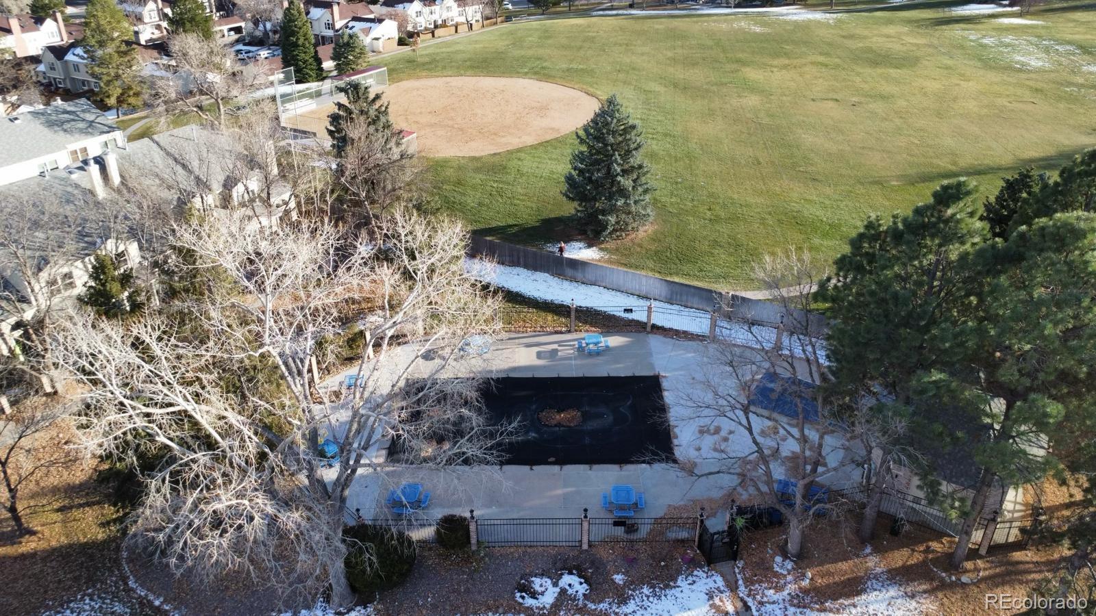 MLS Image #35 for 7608 s cove circle,centennial, Colorado