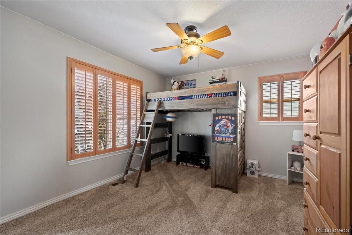 MLS Image #17 for 12296  kalispell street,commerce city, Colorado