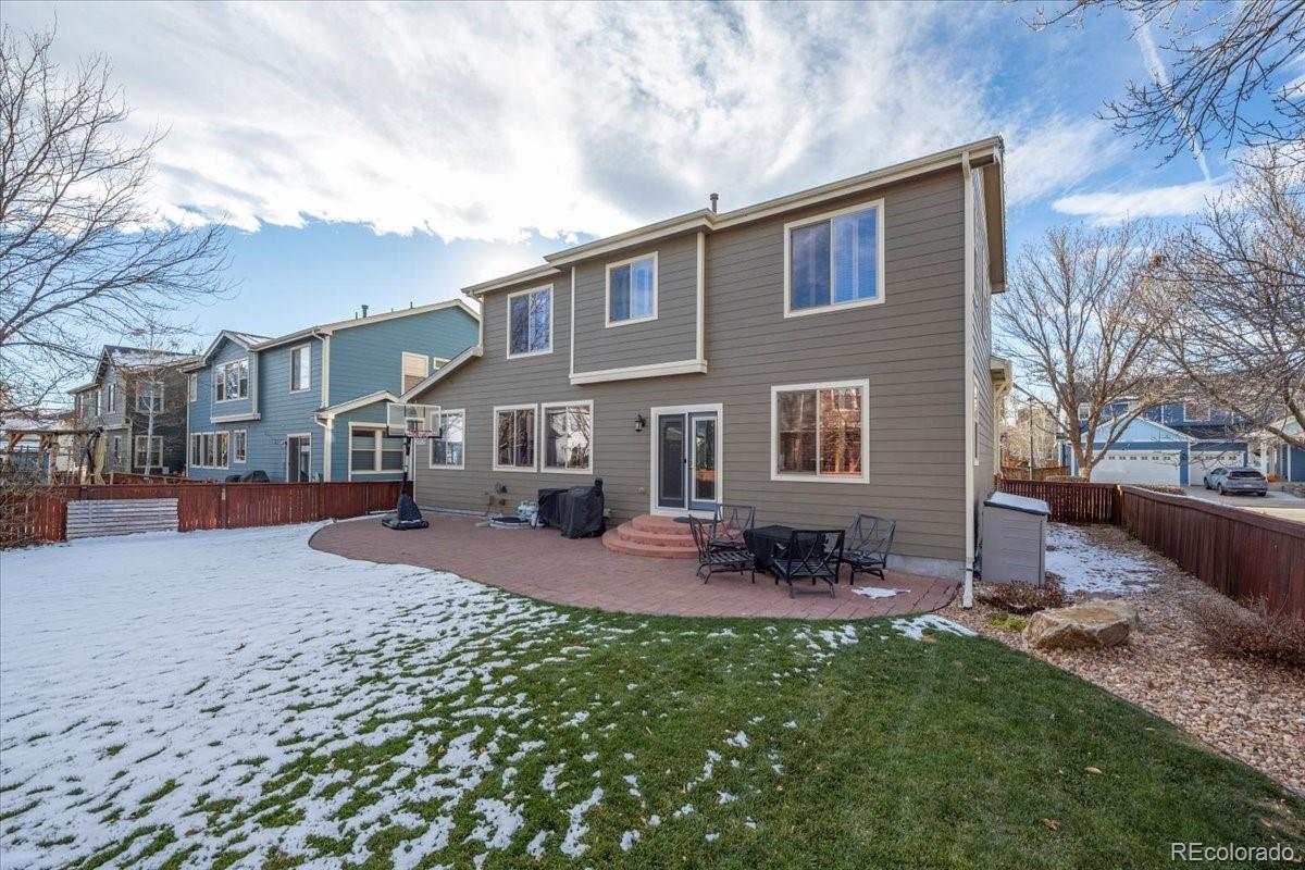 MLS Image #31 for 12296  kalispell street,commerce city, Colorado