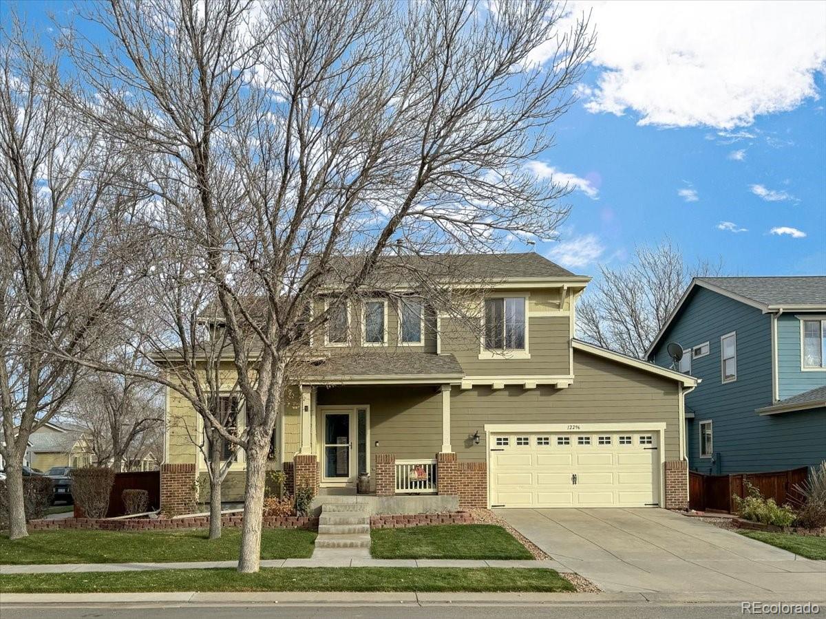 MLS Image #32 for 12296  kalispell street,commerce city, Colorado