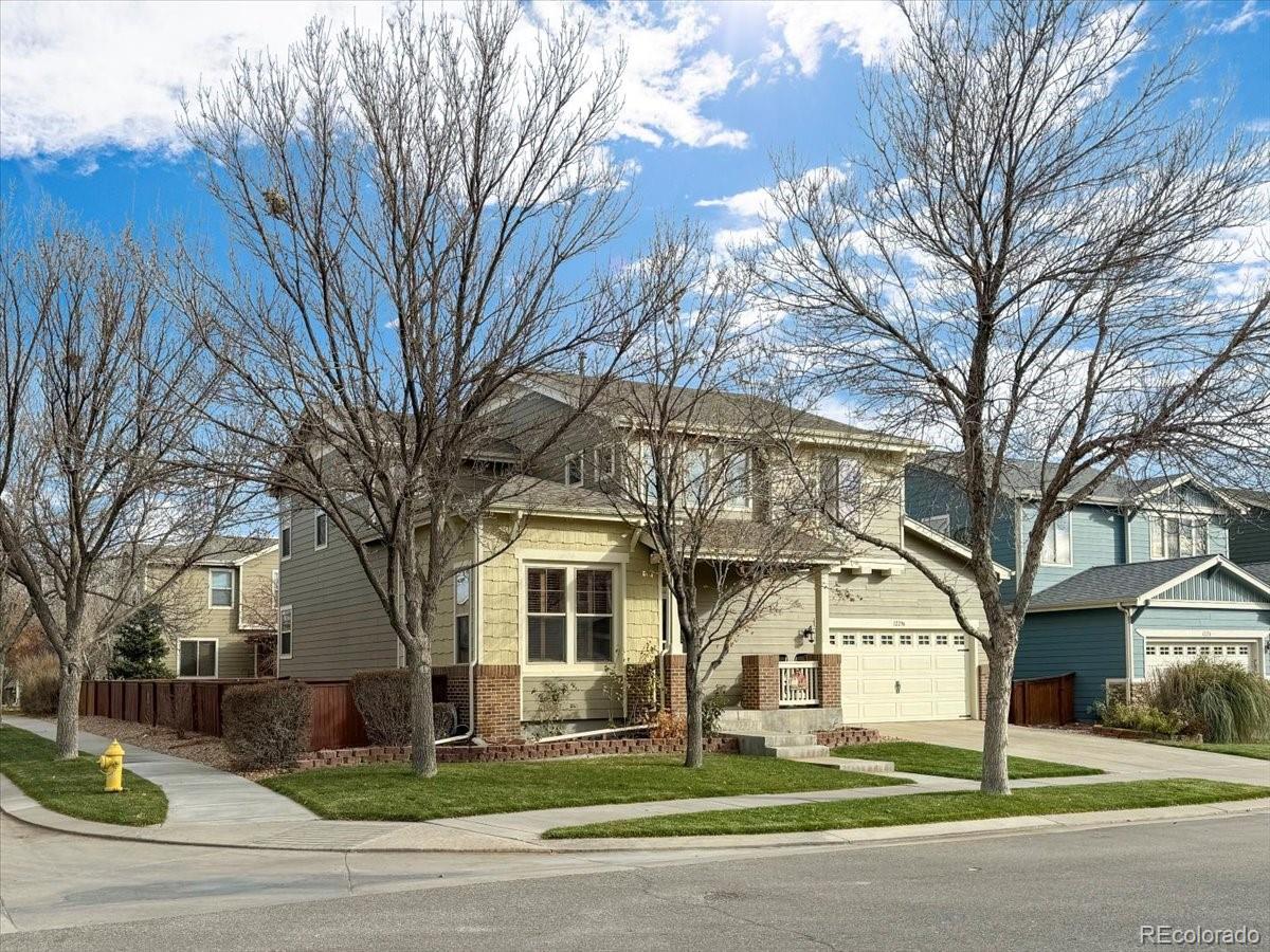 MLS Image #33 for 12296  kalispell street,commerce city, Colorado