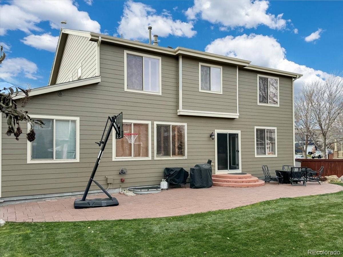 MLS Image #35 for 12296  kalispell street,commerce city, Colorado