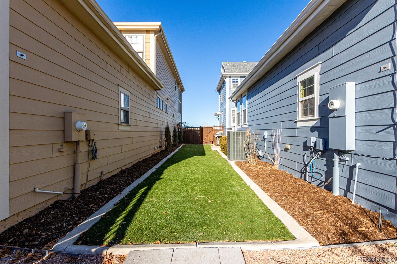 MLS Image #41 for 9084 e 37th avenue,denver, Colorado