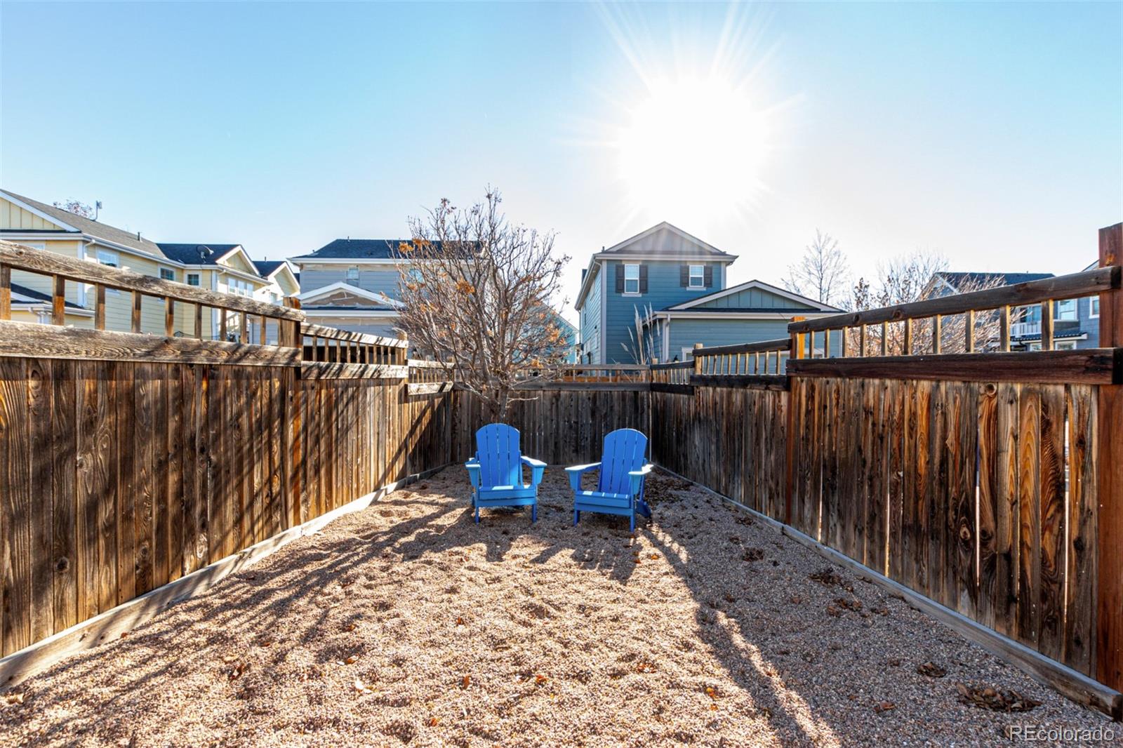 MLS Image #42 for 9084 e 37th avenue,denver, Colorado