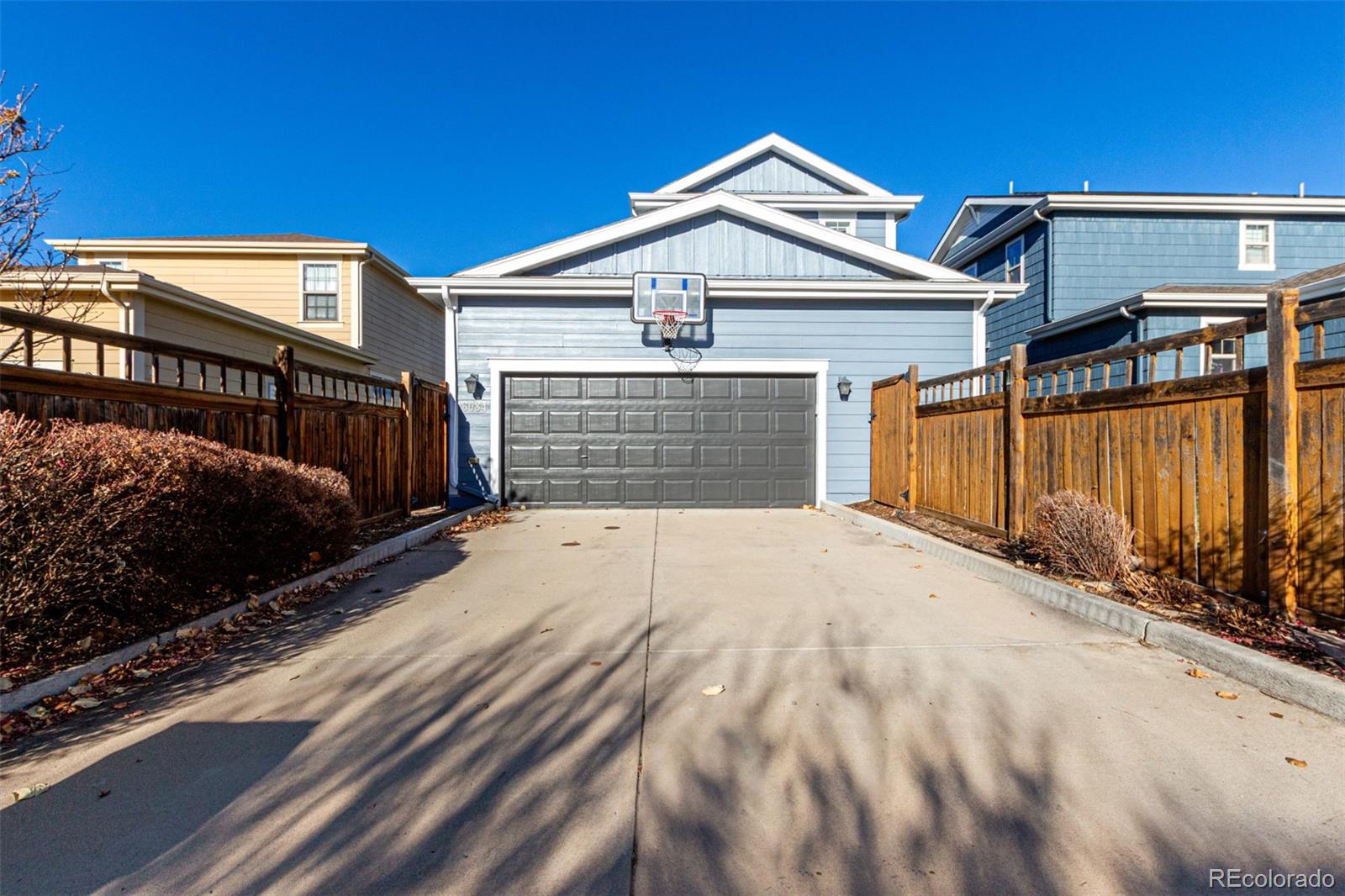 MLS Image #43 for 9084 e 37th avenue,denver, Colorado