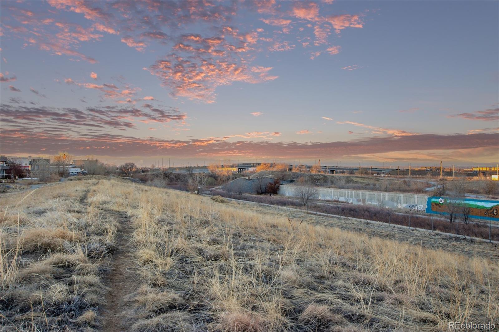 MLS Image #44 for 9084 e 37th avenue,denver, Colorado