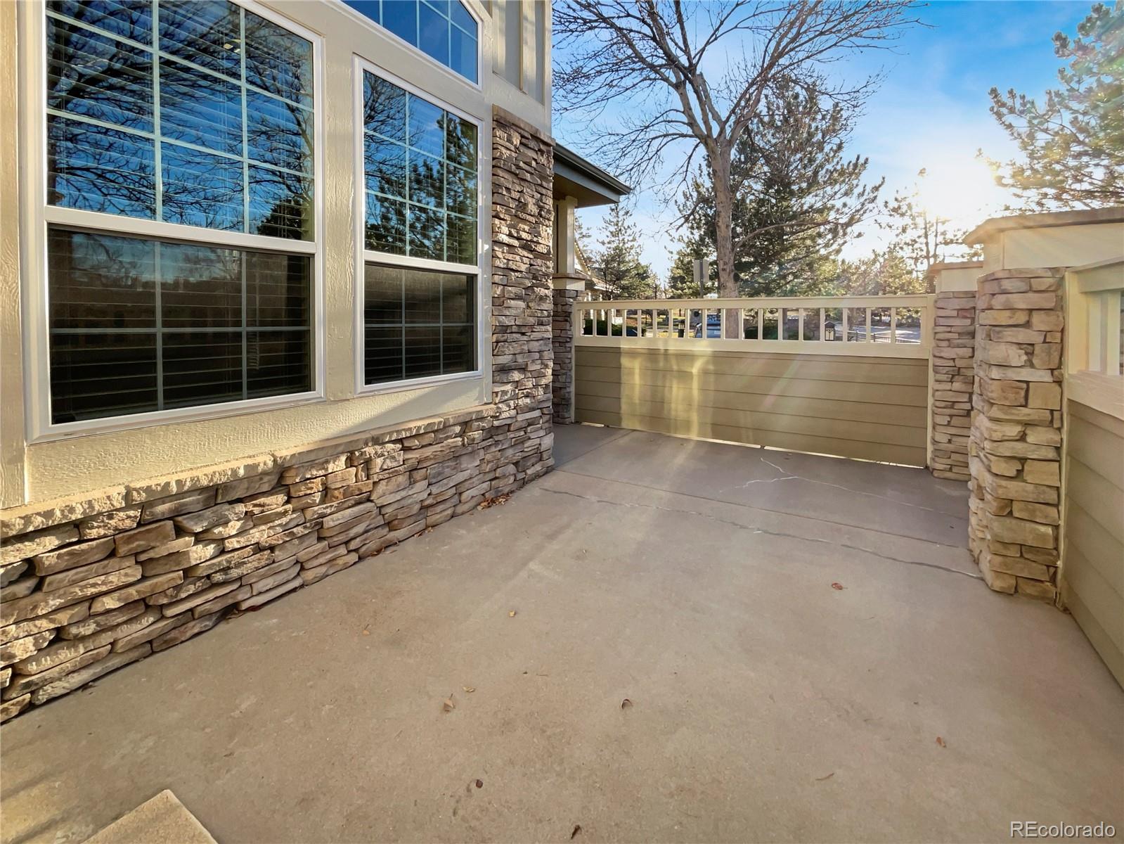 MLS Image #2 for 8809  edinburgh circle ,highlands ranch, Colorado