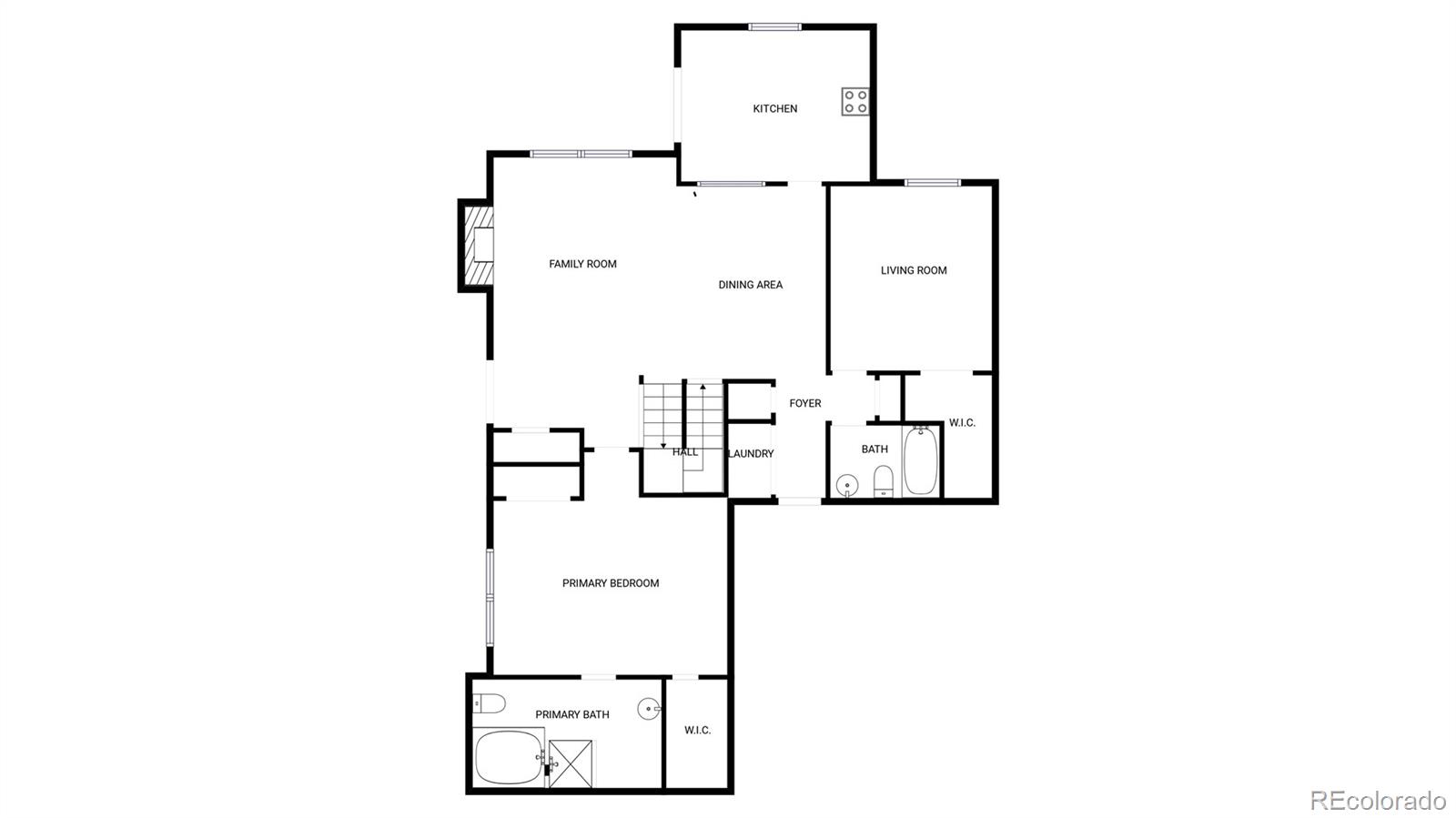 MLS Image #25 for 8809  edinburgh circle ,highlands ranch, Colorado