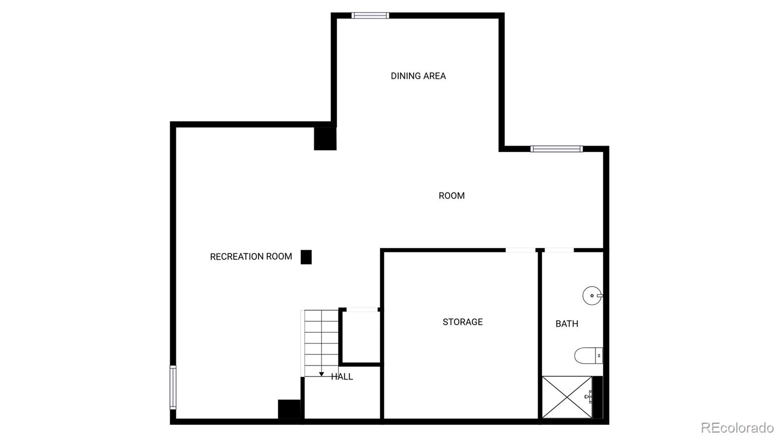 MLS Image #26 for 8809  edinburgh circle ,highlands ranch, Colorado