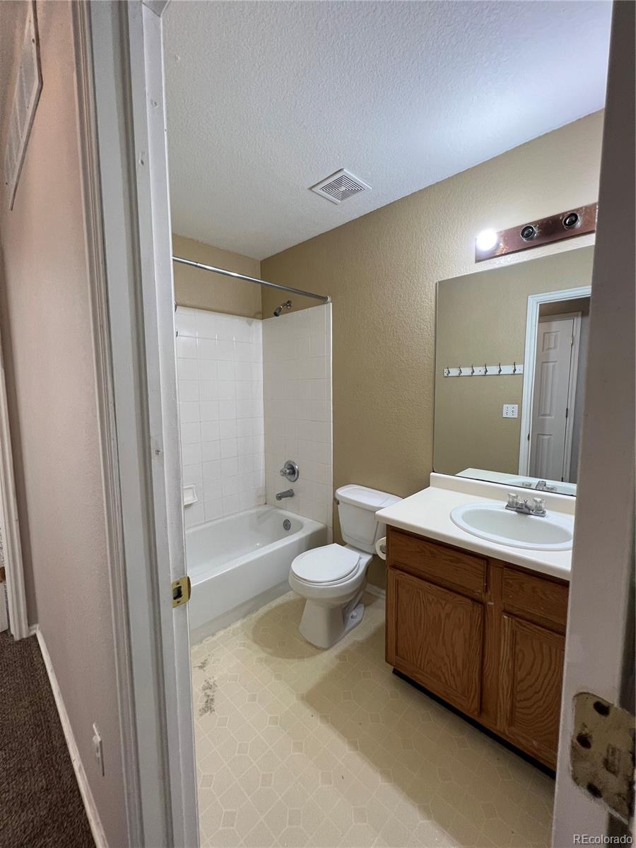 MLS Image #13 for 18784 e linvale place,aurora, Colorado